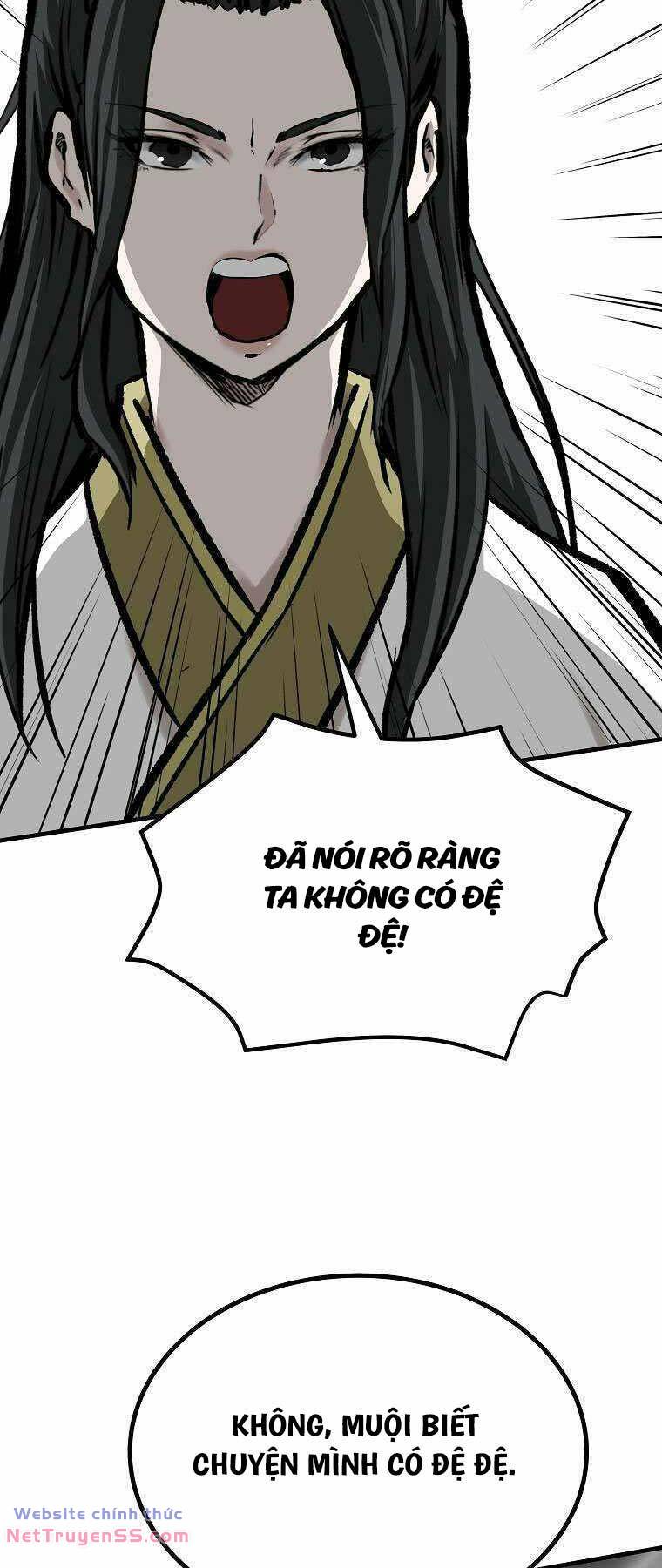 page_51