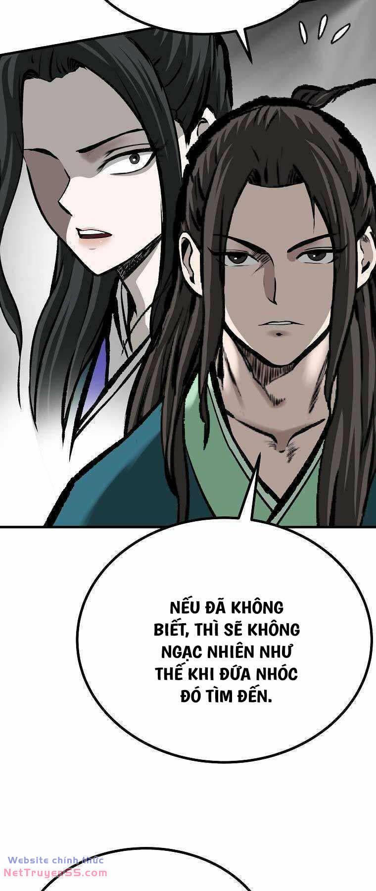 page_52