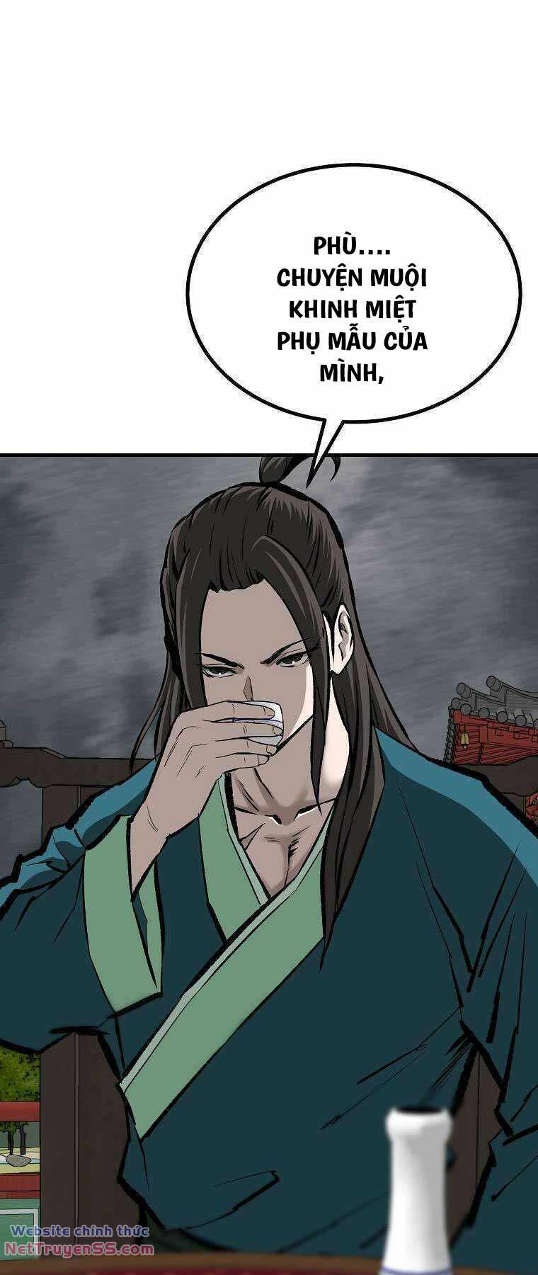 page_60
