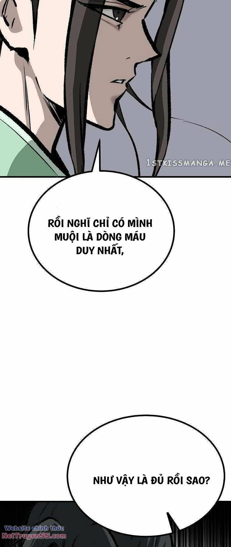 page_64