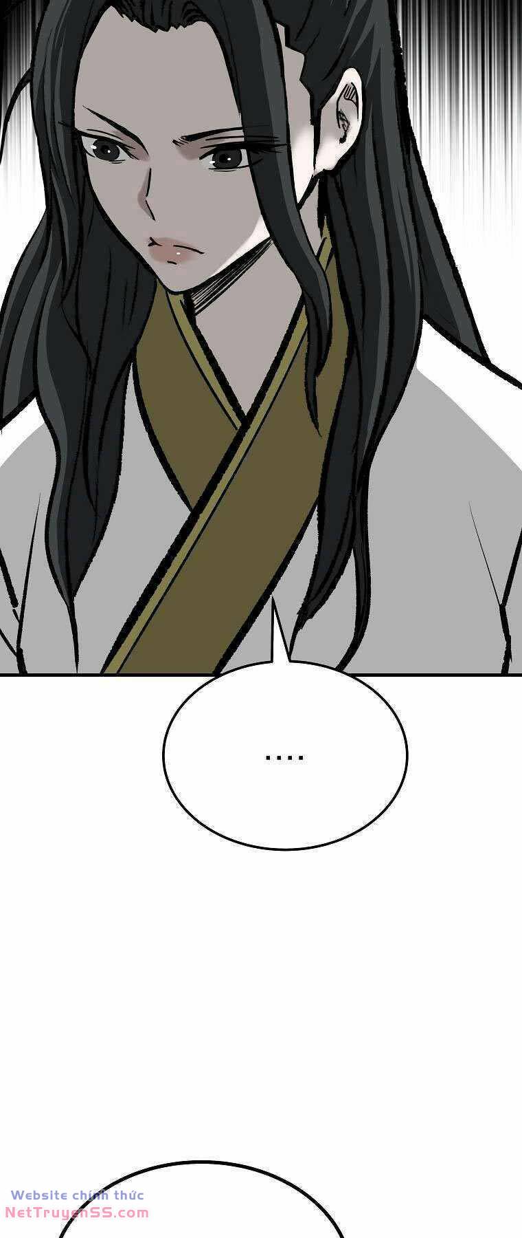page_65