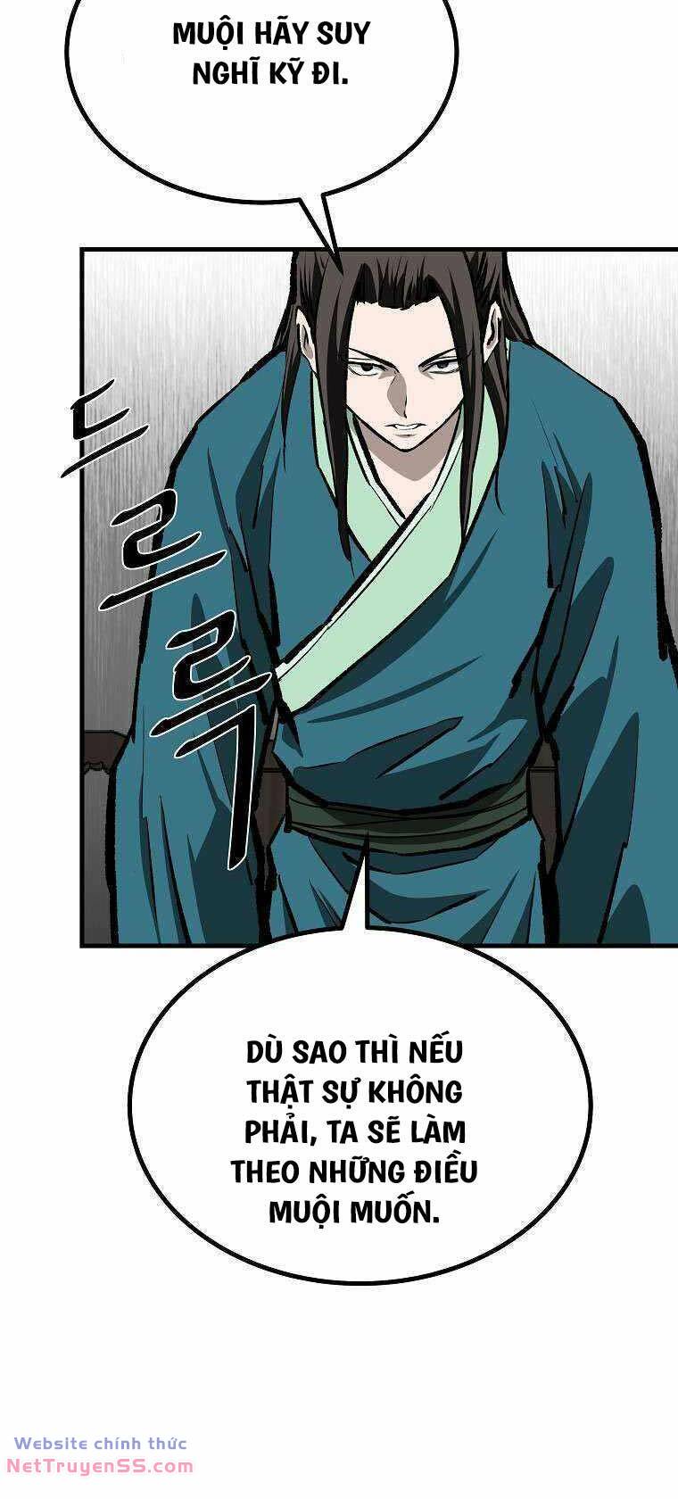 page_66