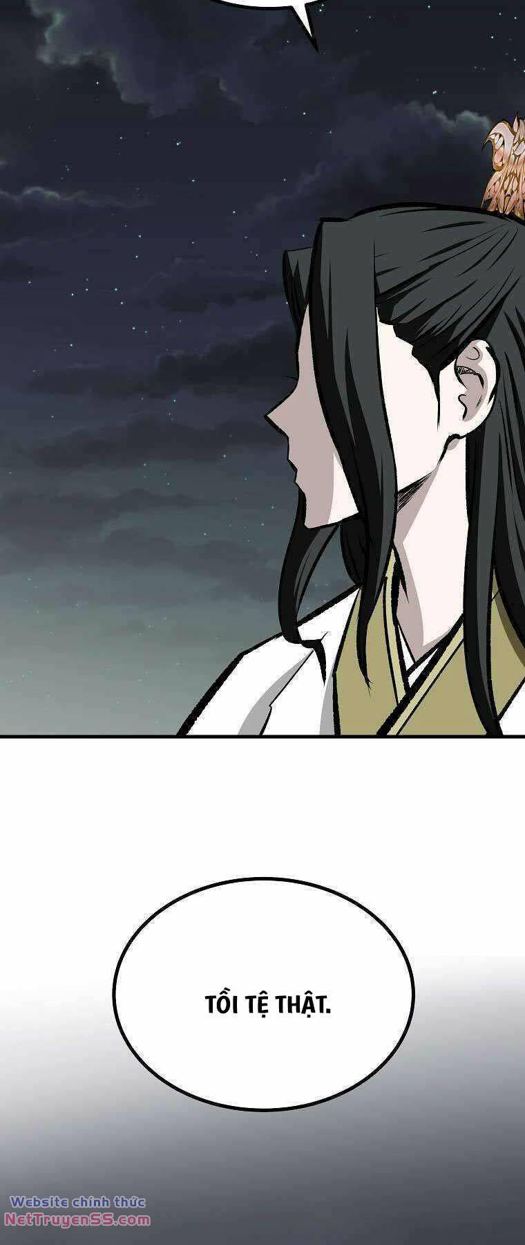 page_68