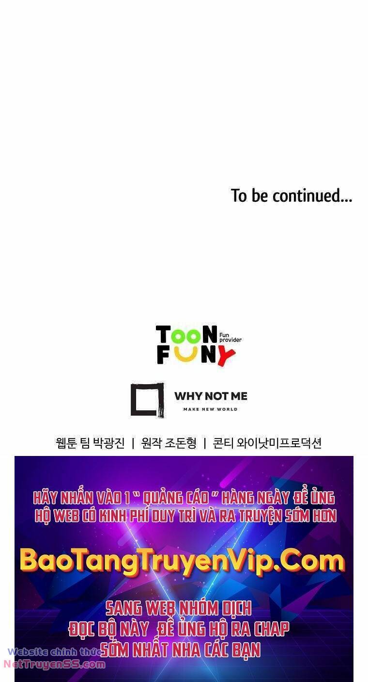page_72