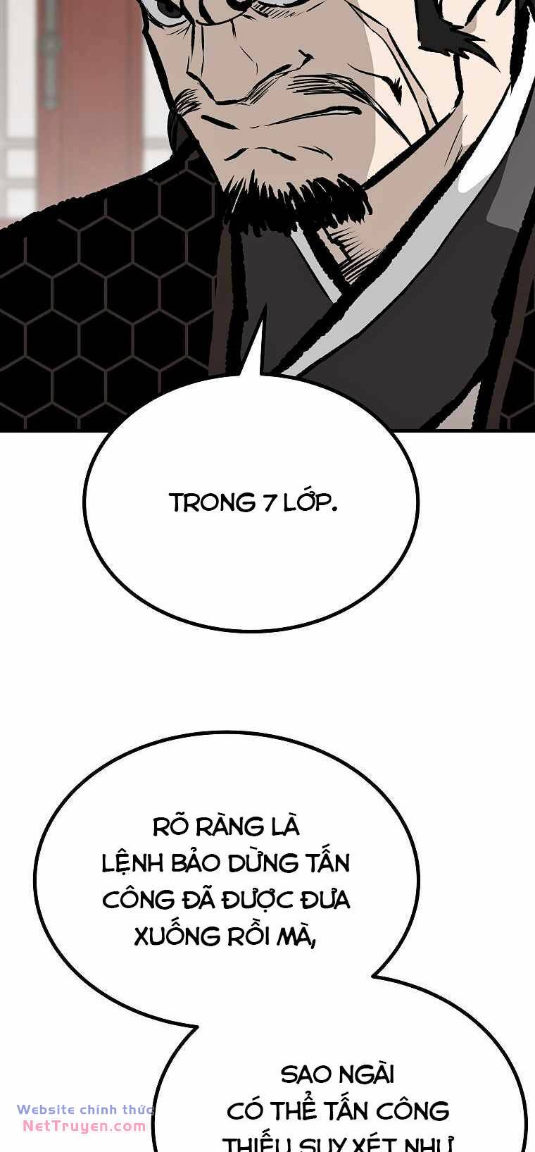 page_56