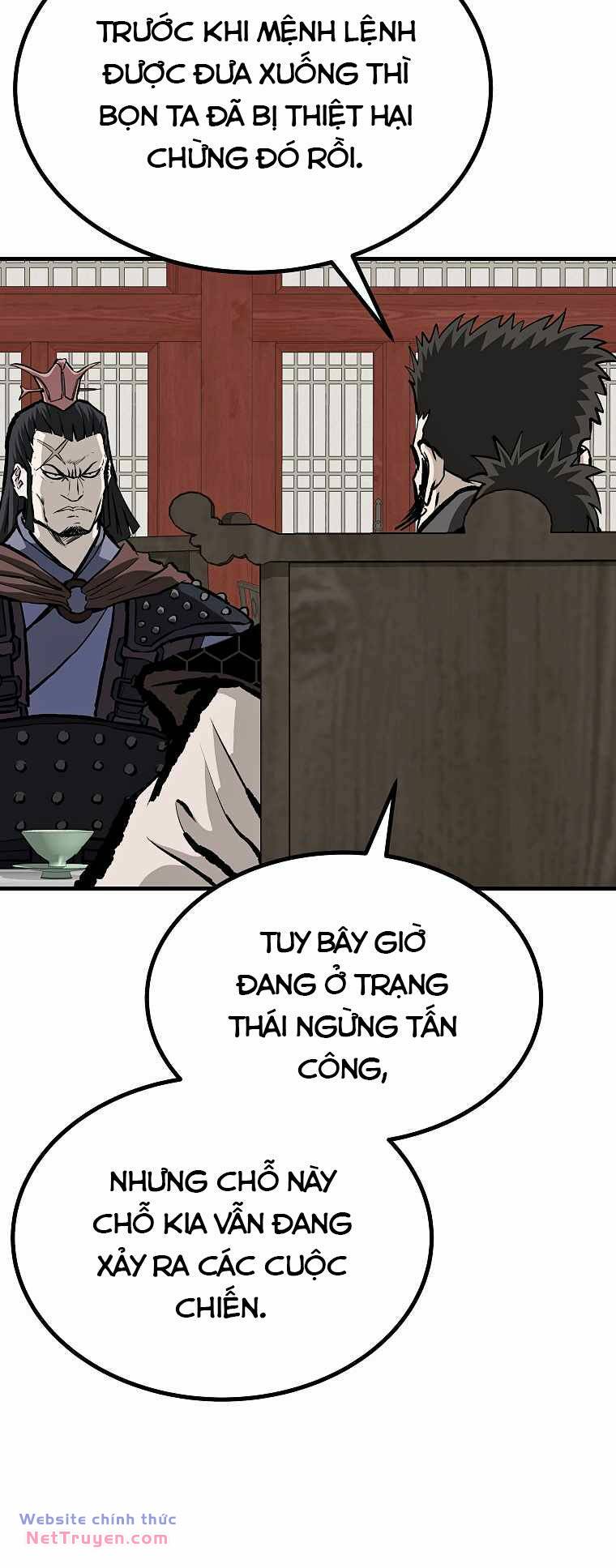 page_58