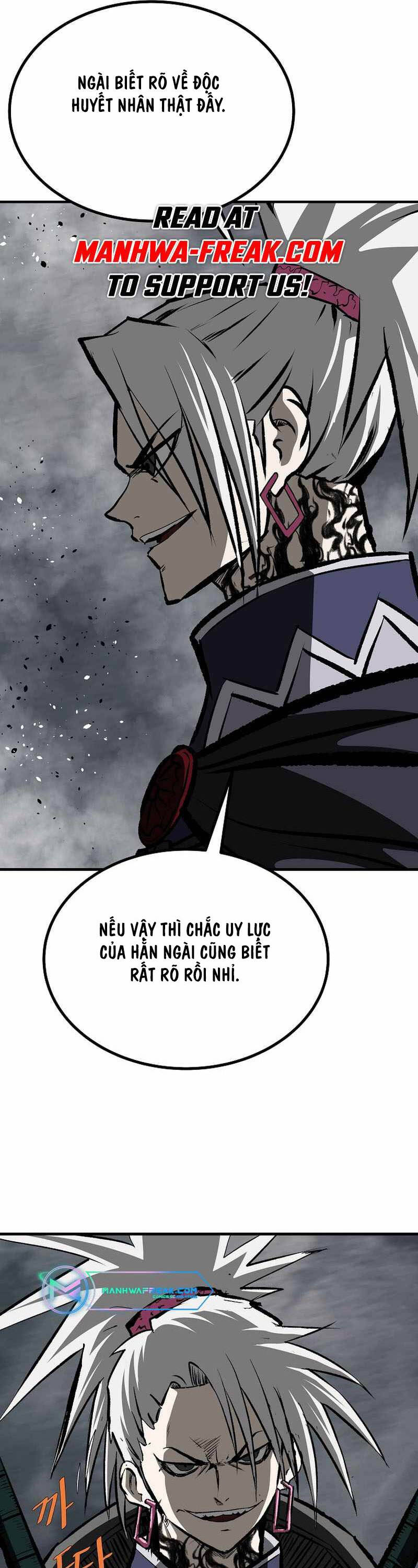 page_10