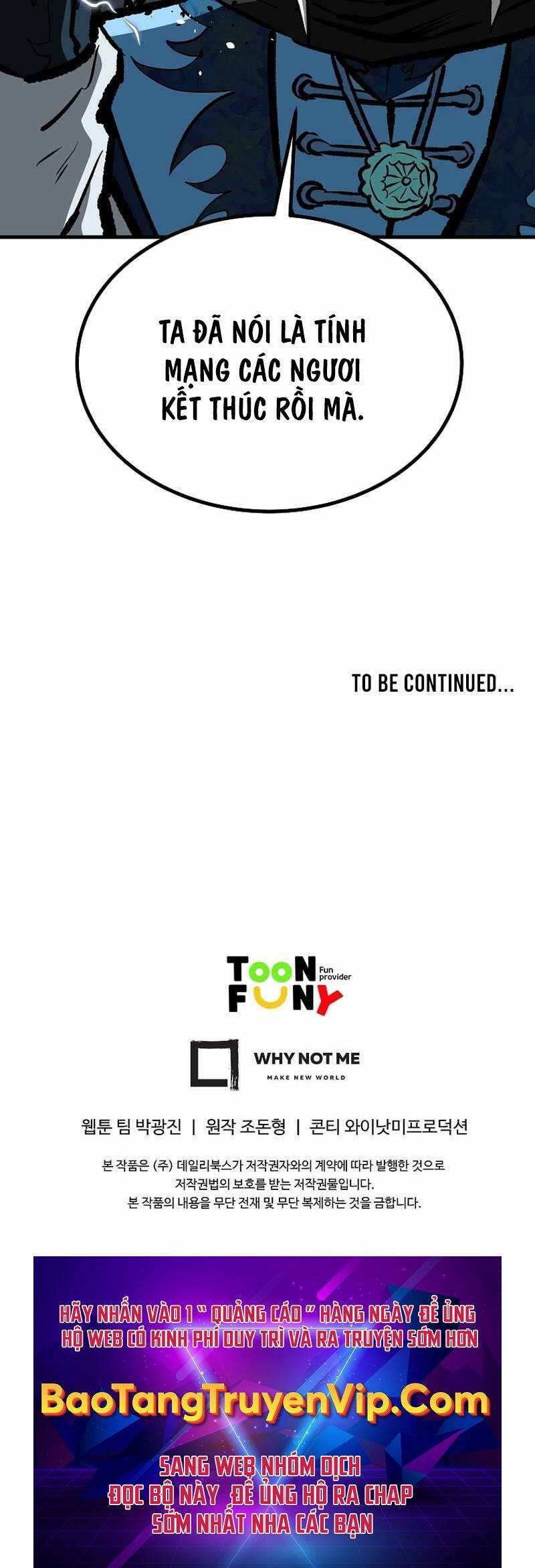 page_55