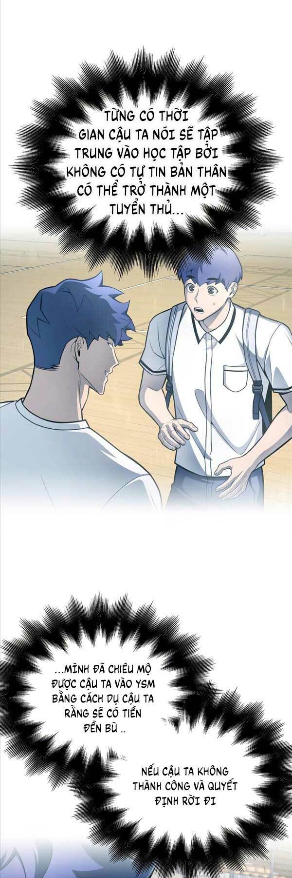 page_10
