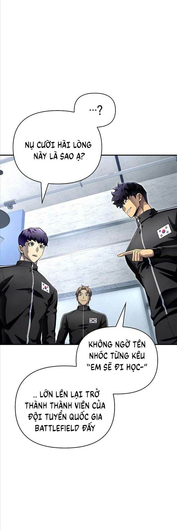 page_13