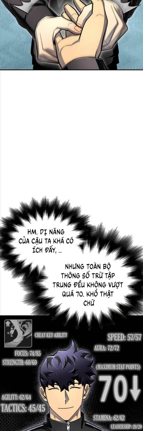 page_17
