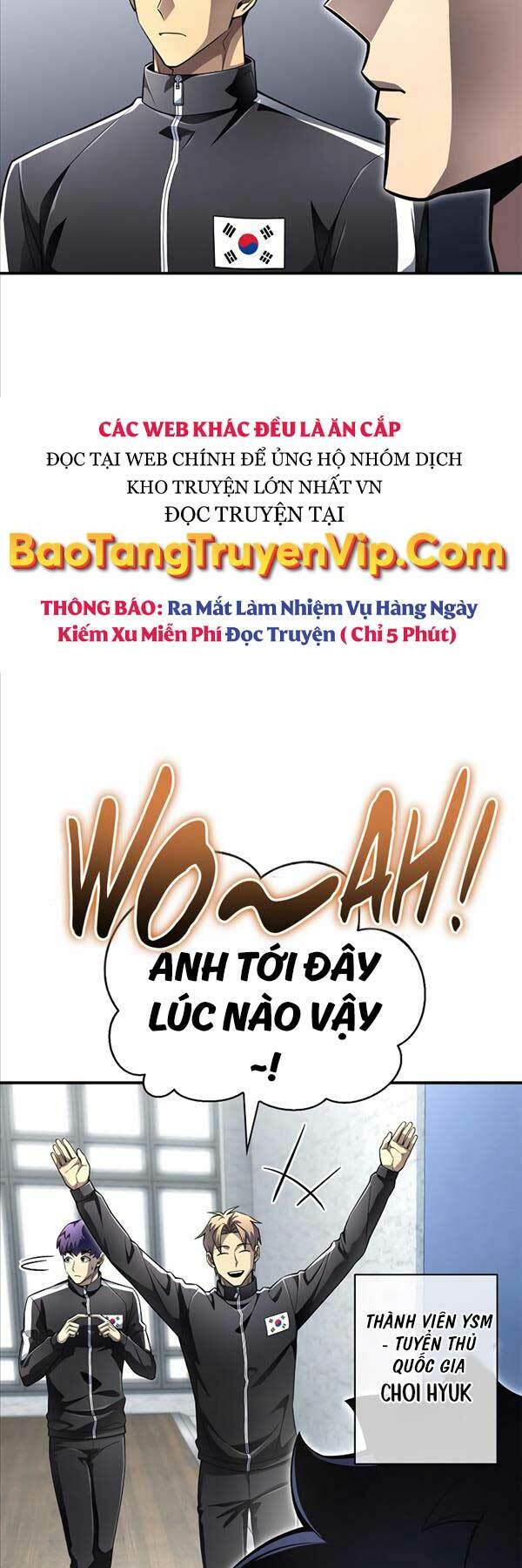 page_4