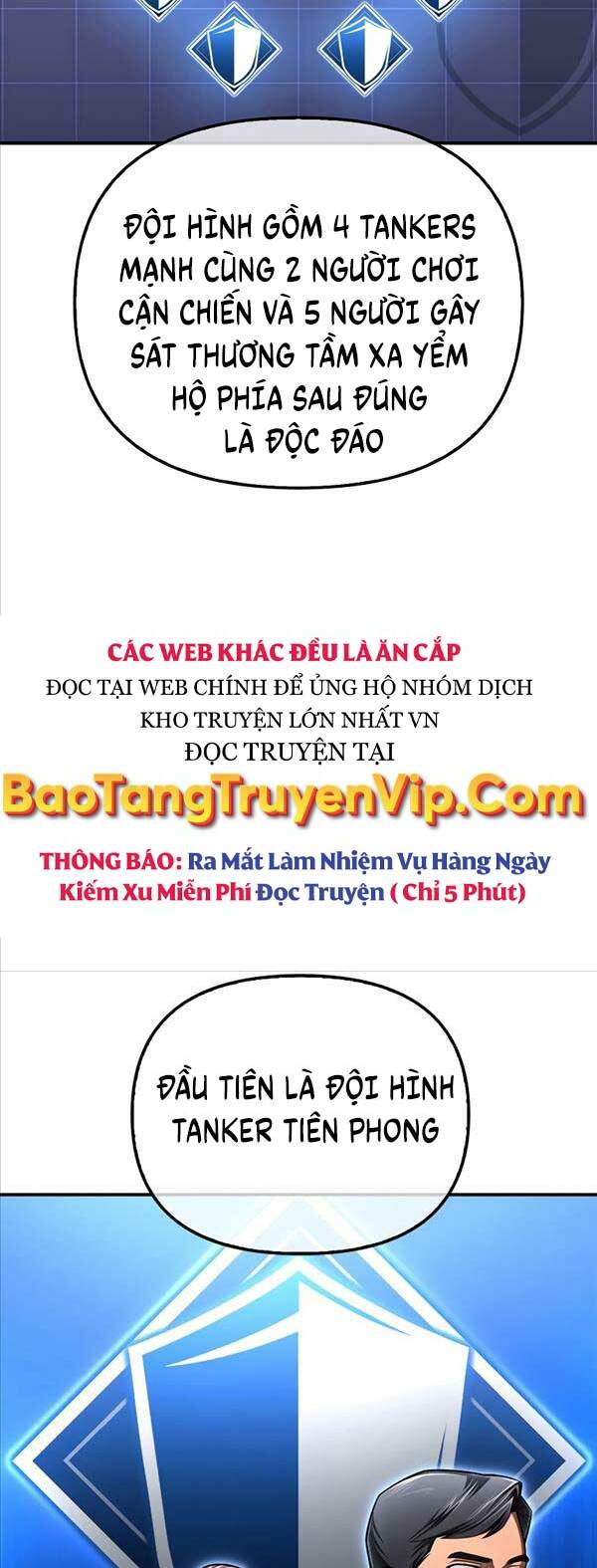 page_48