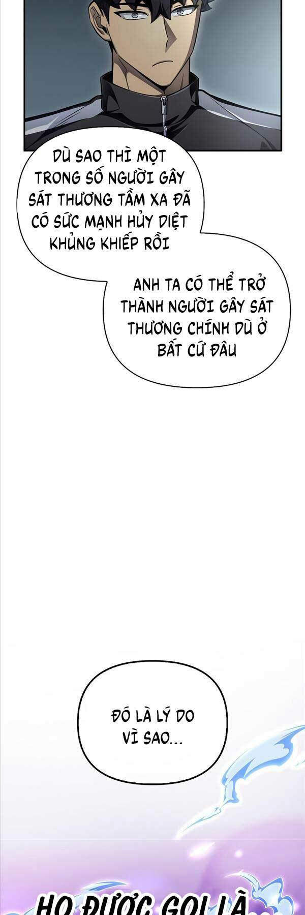 page_54