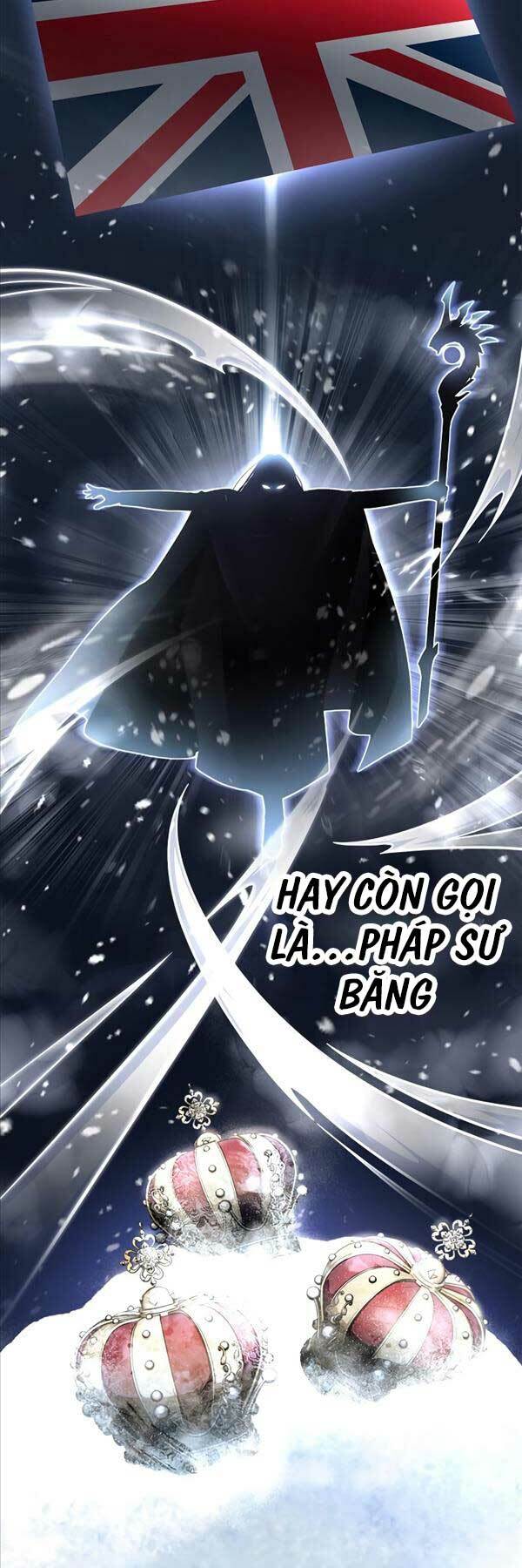 page_60