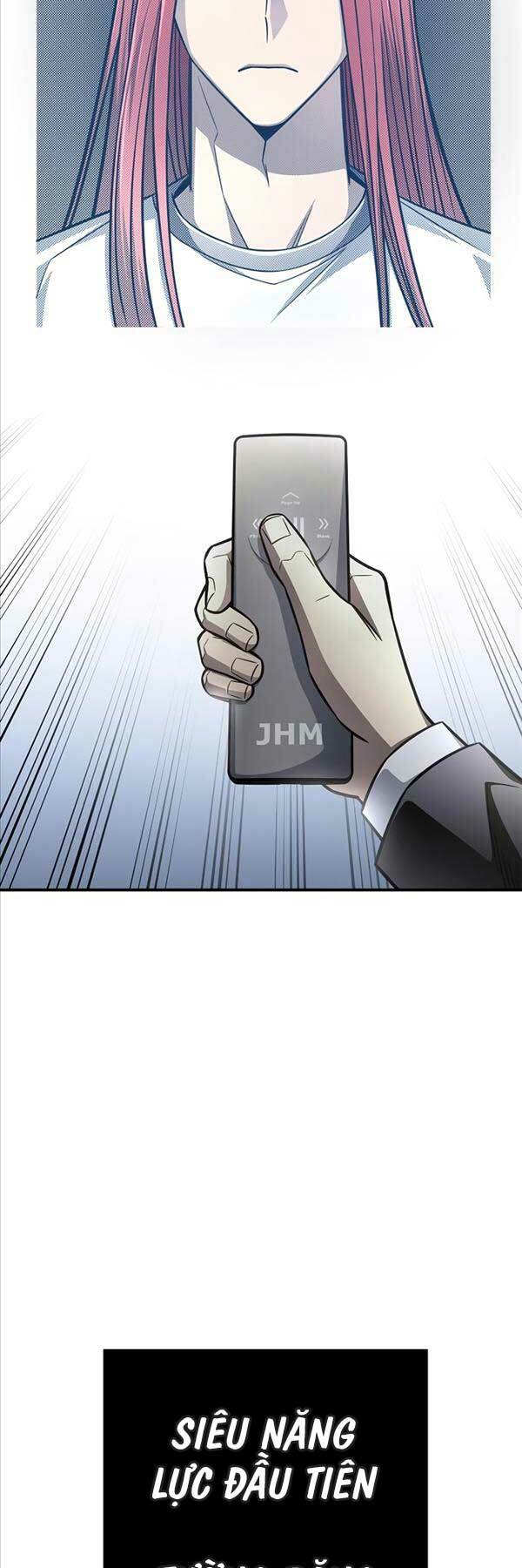 page_62