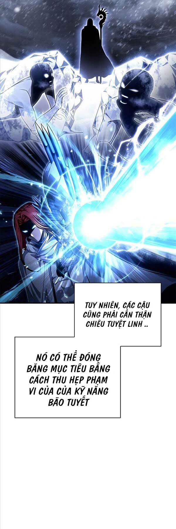 page_65