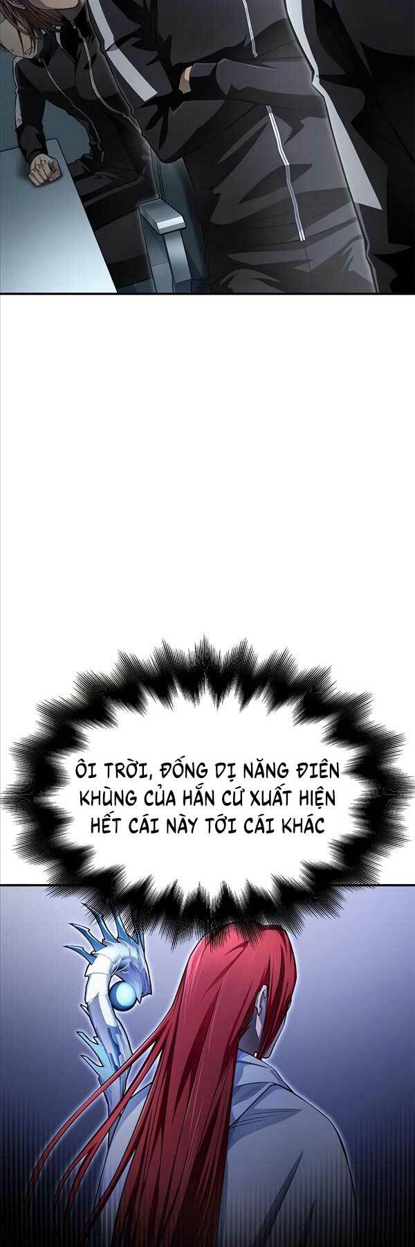 page_69