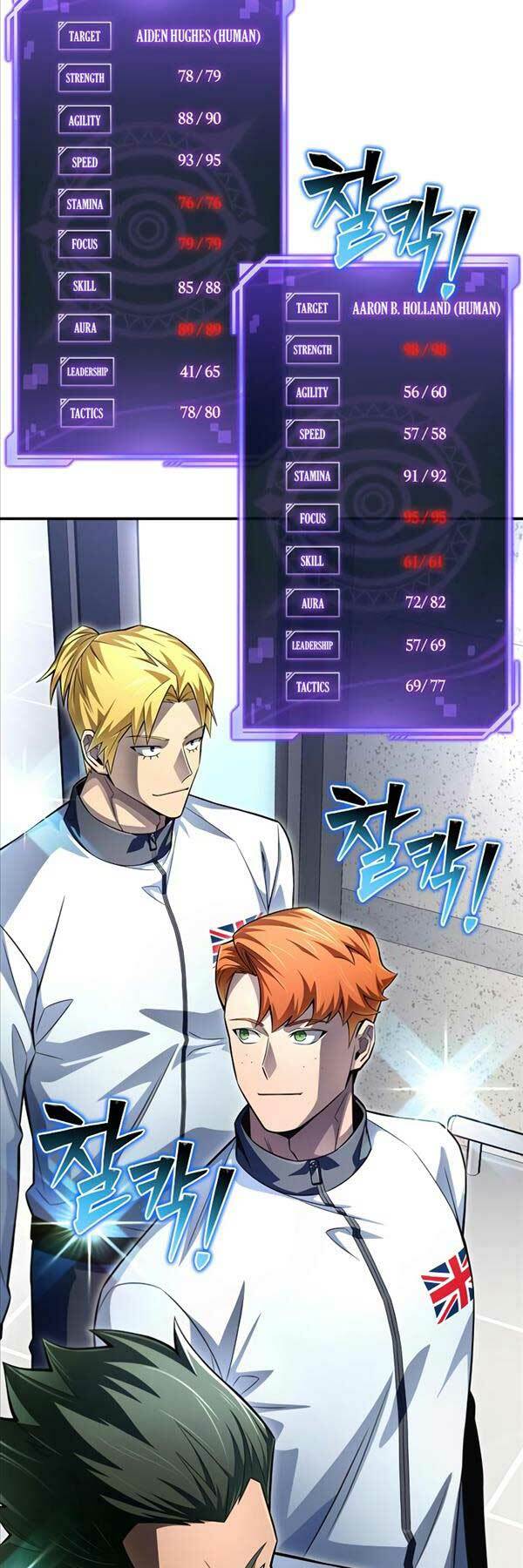page_76