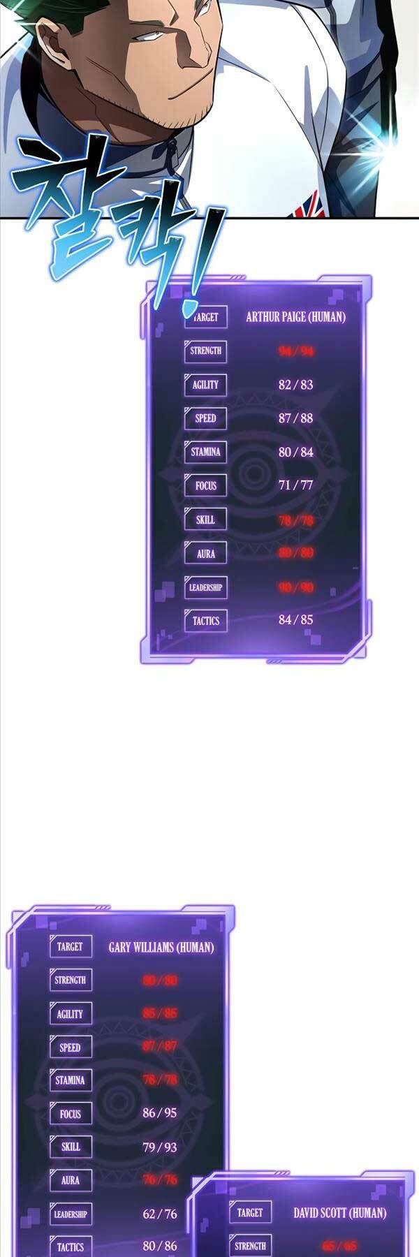 page_77