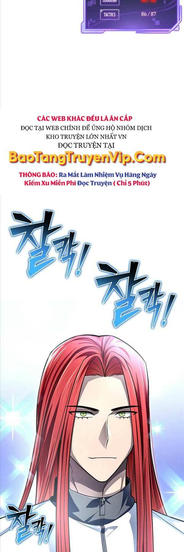 page_81