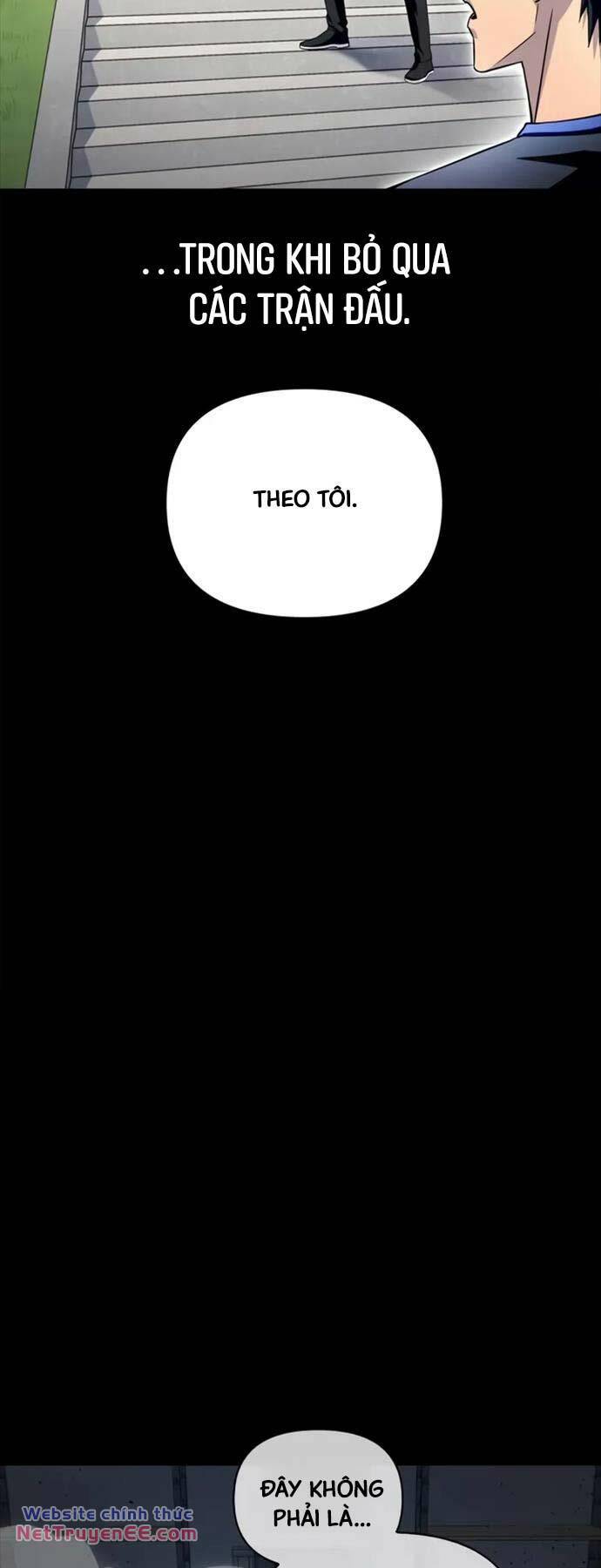 page_10