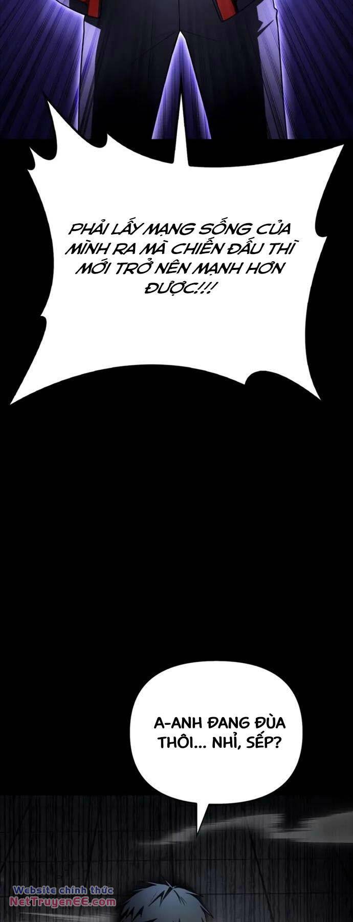 page_21