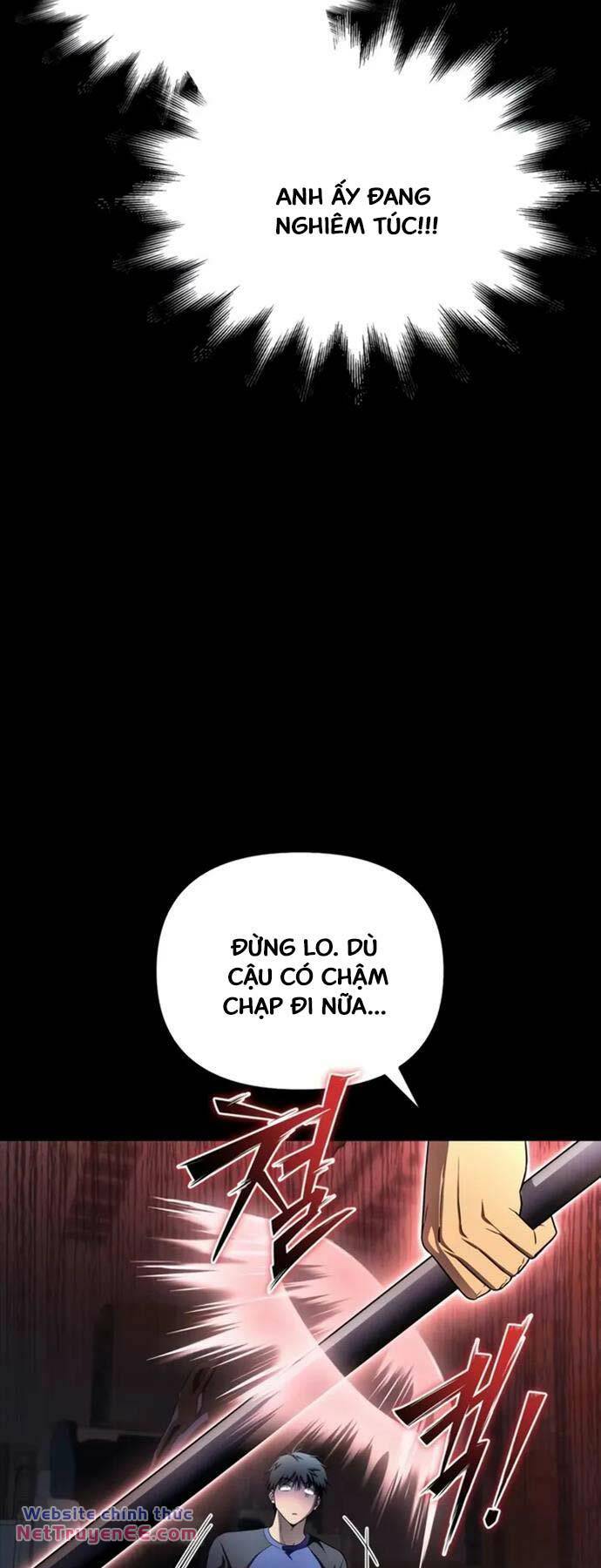 page_25