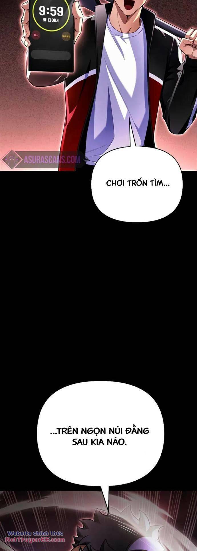 page_27