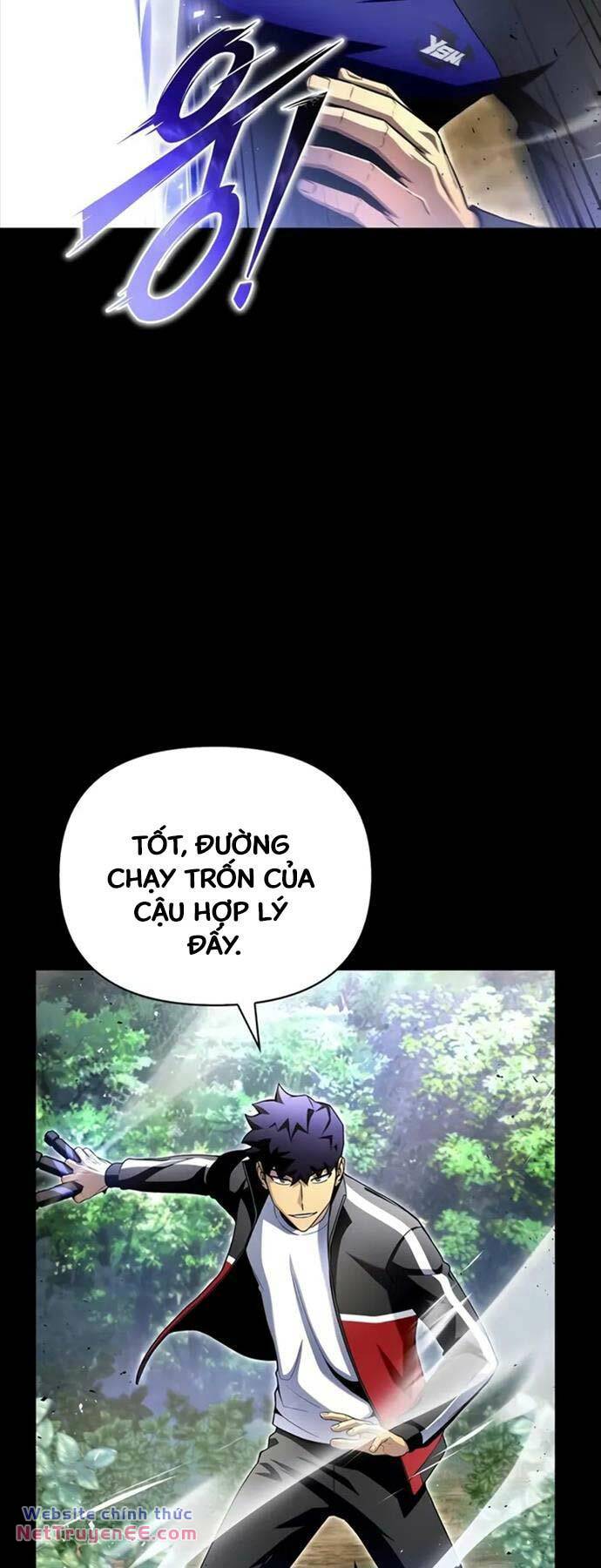 page_31