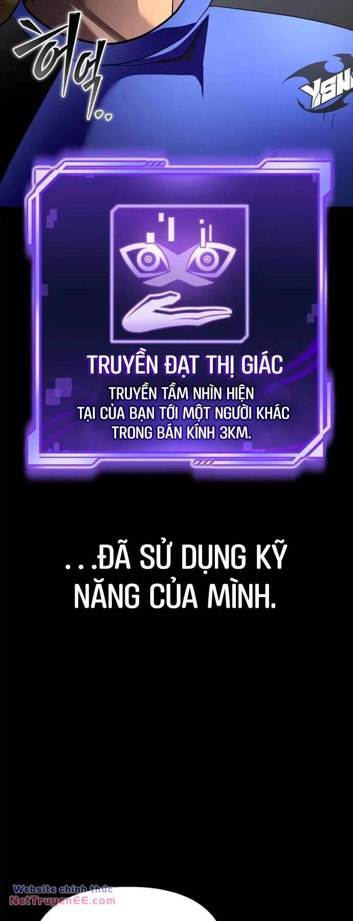 page_44