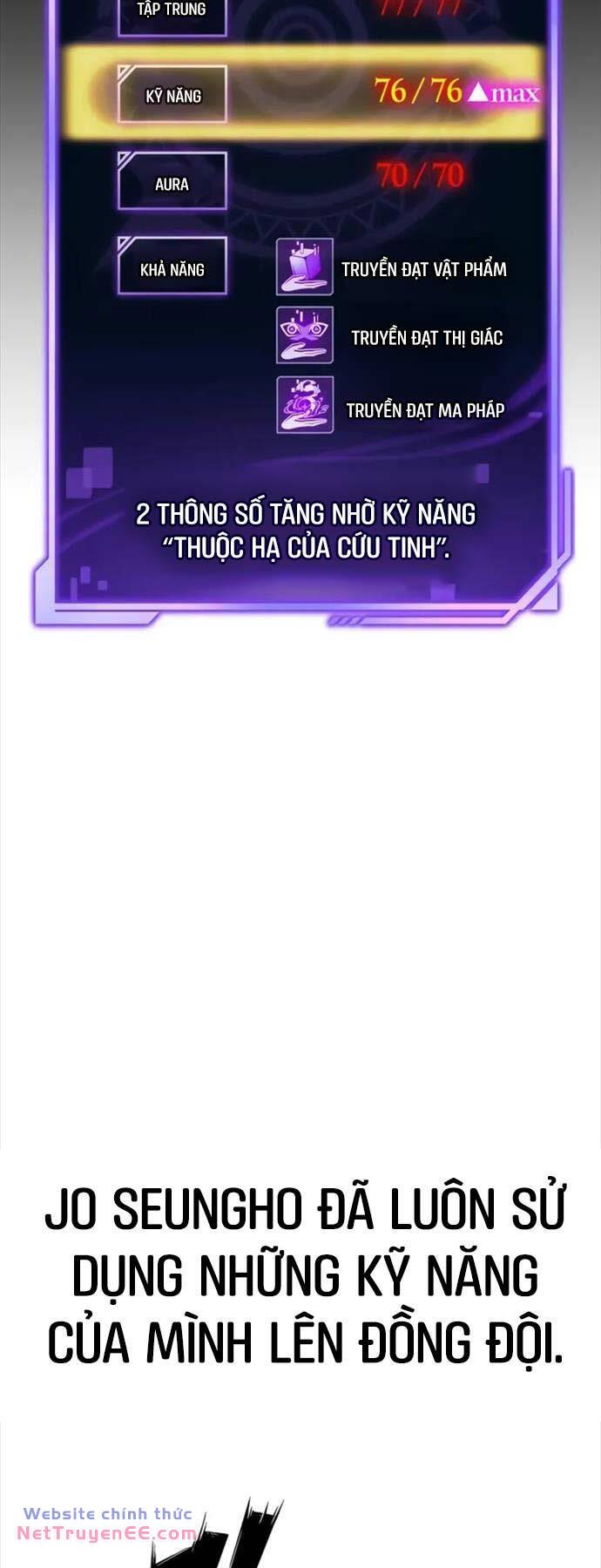 page_47