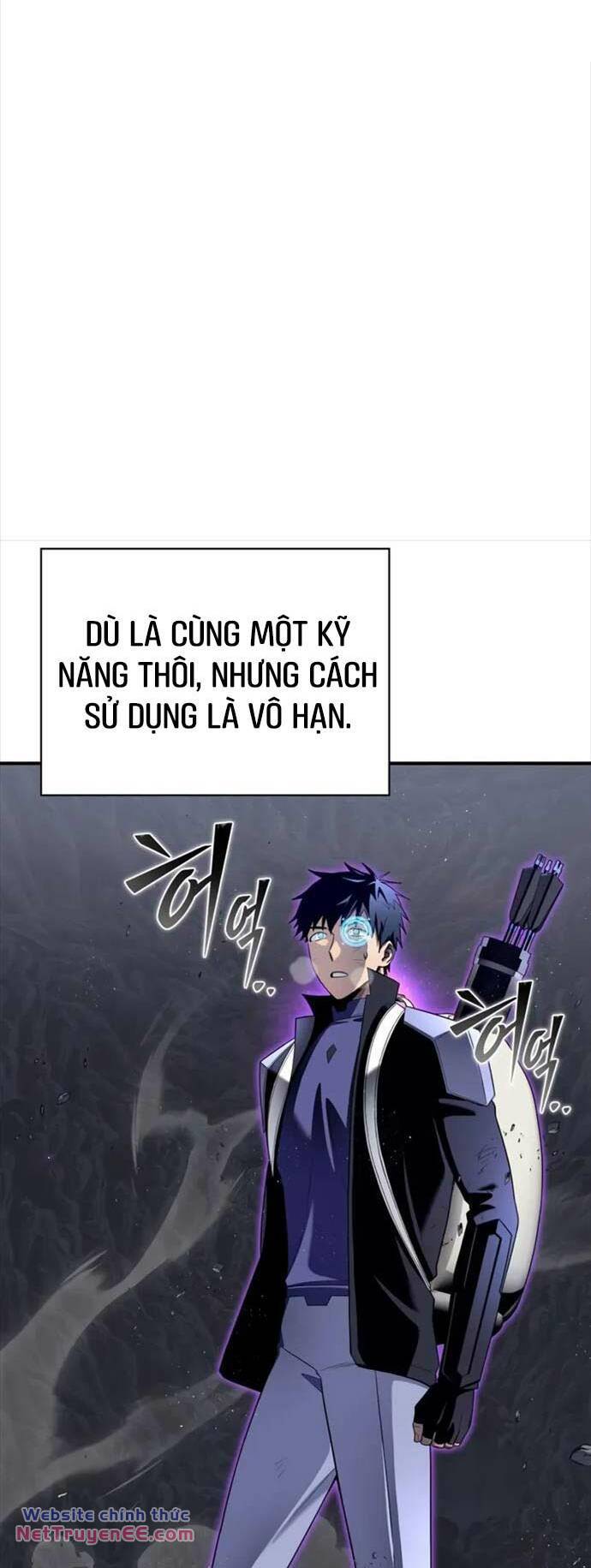 page_50