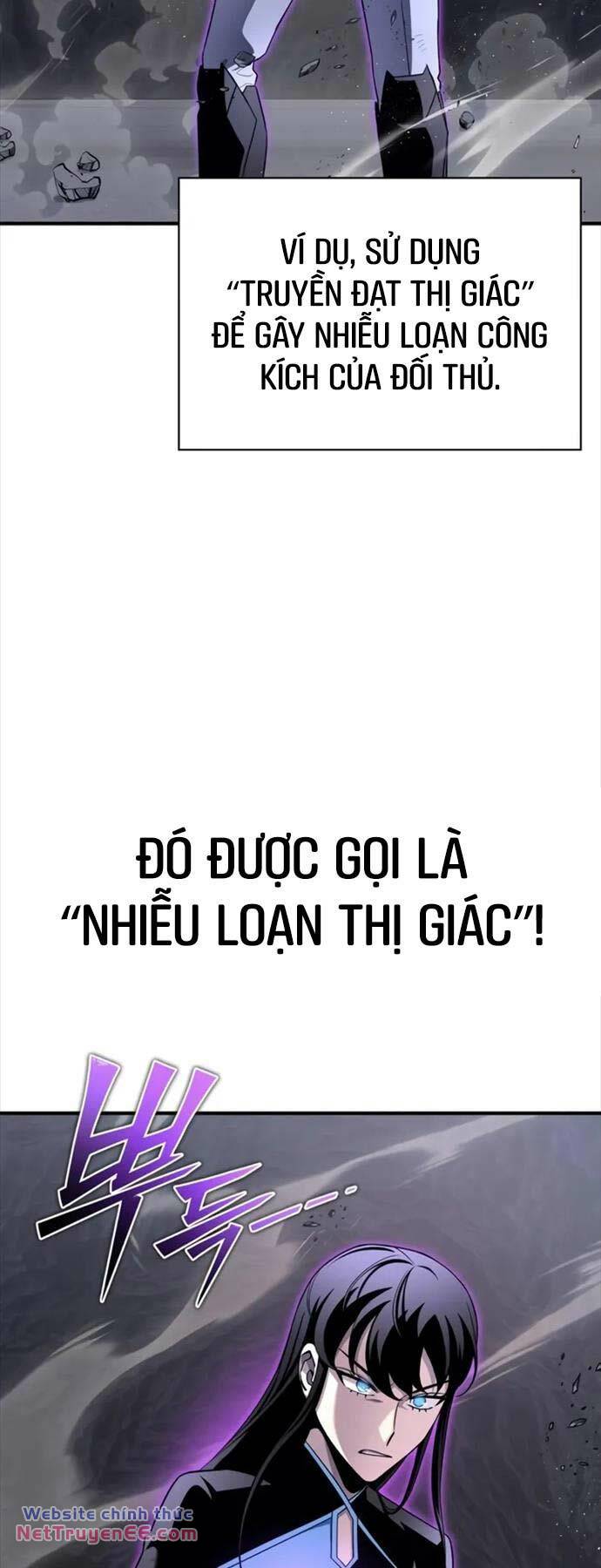 page_51
