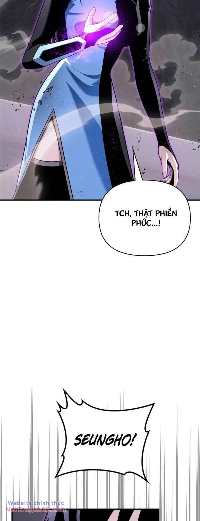 page_52
