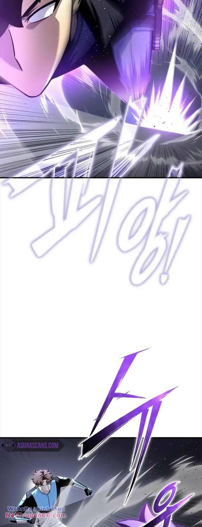 page_59