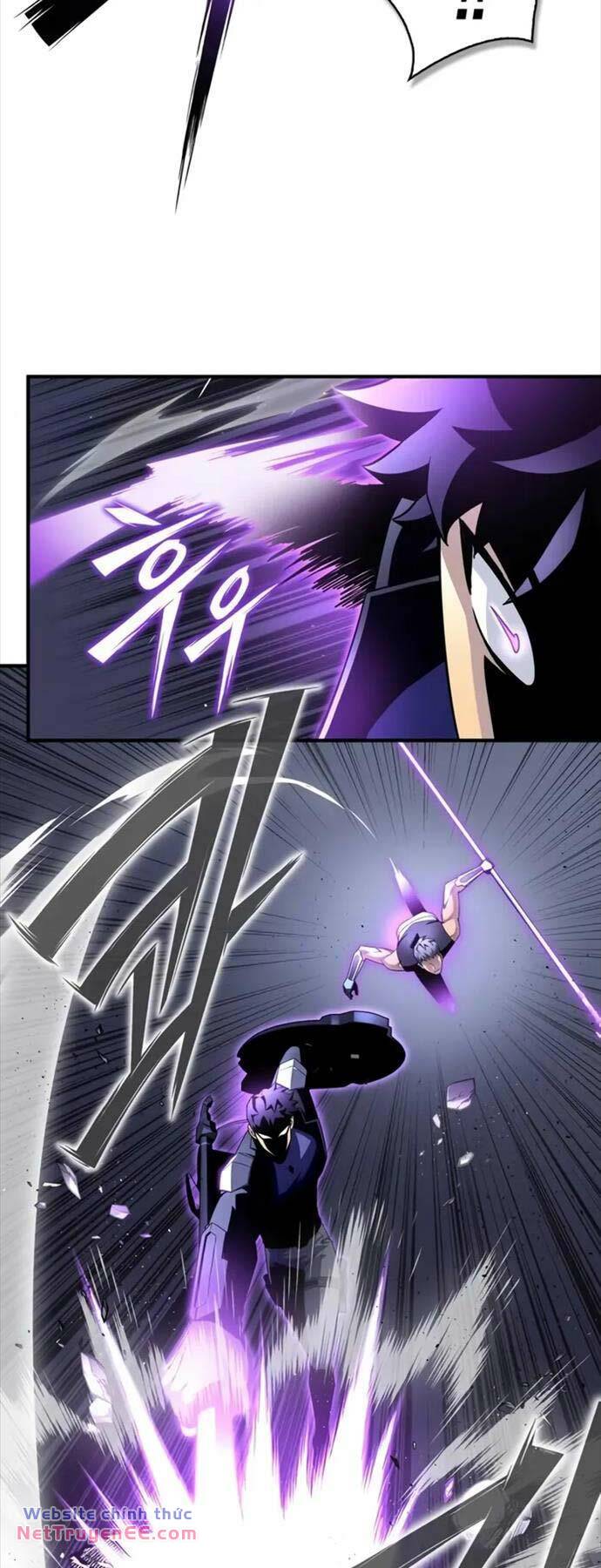 page_61
