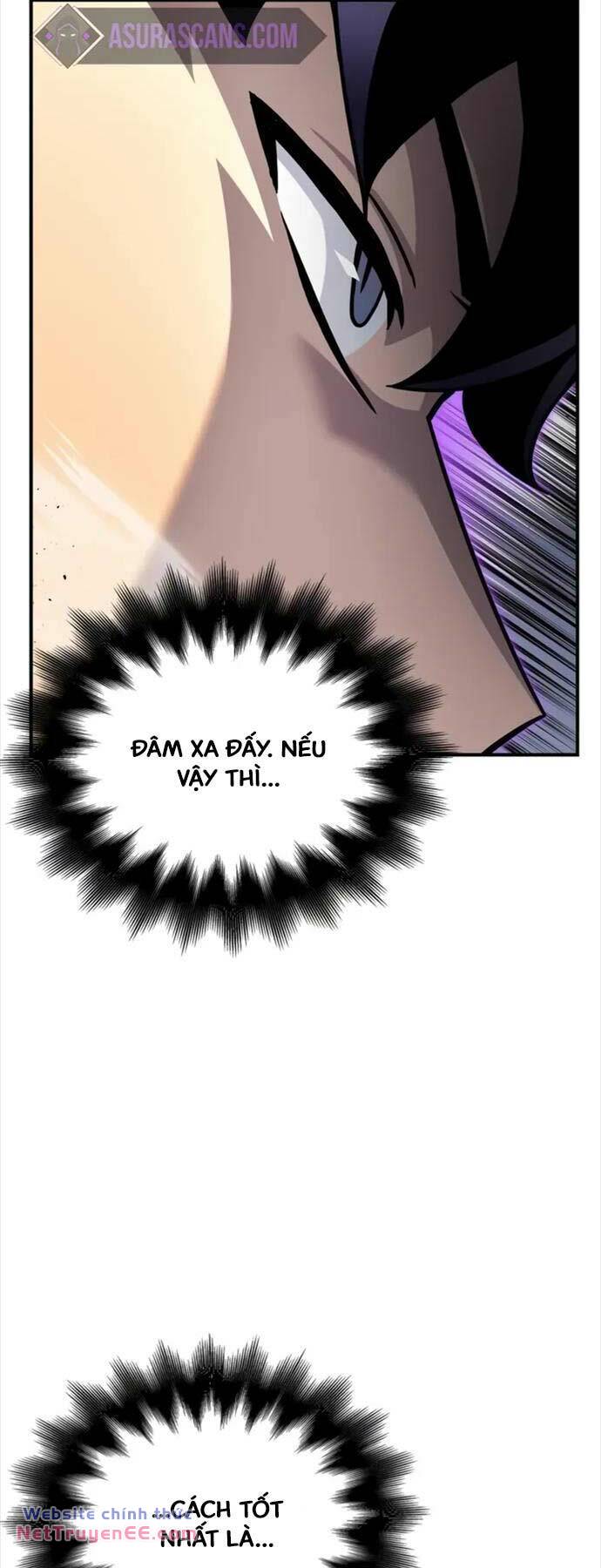 page_65