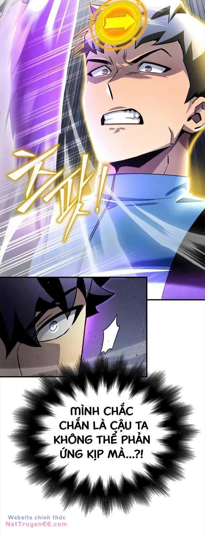 page_69