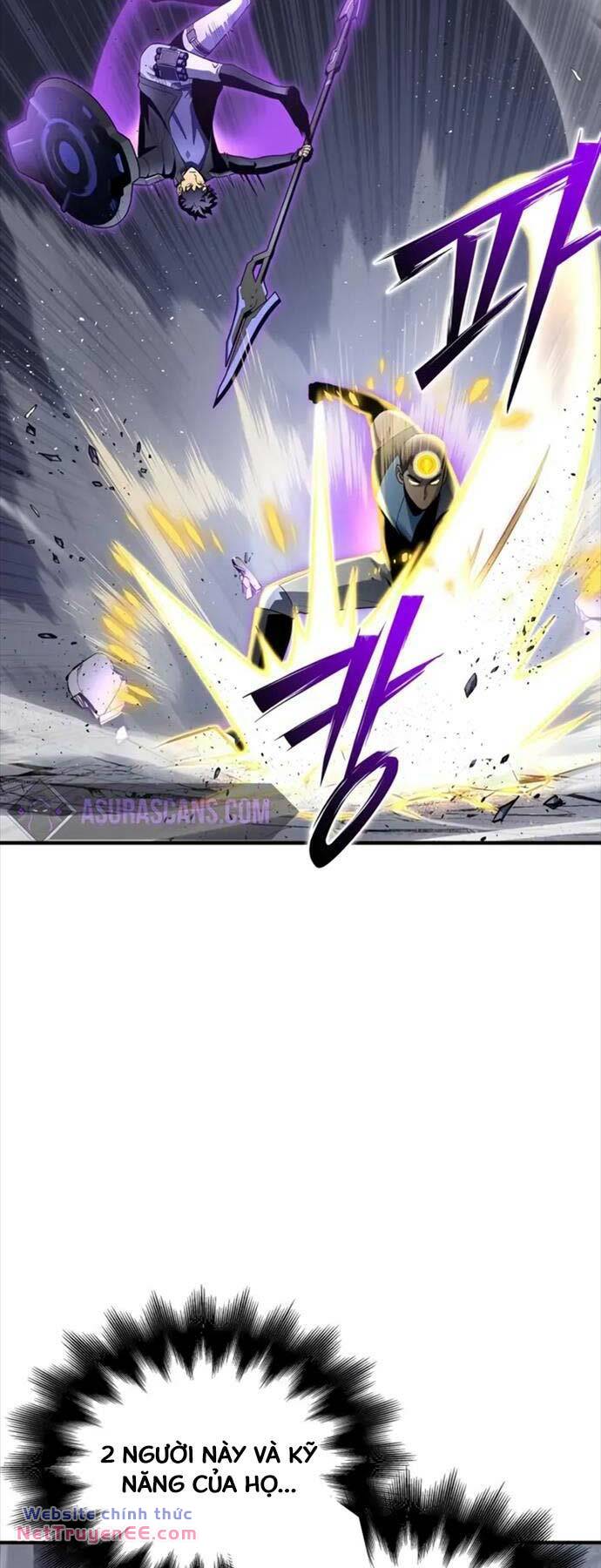page_76