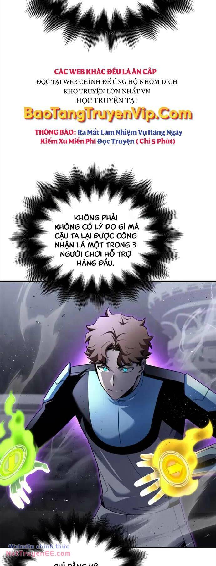 page_78
