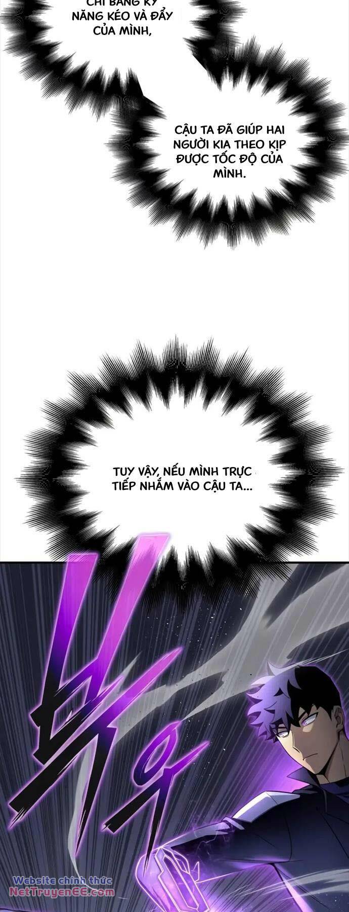 page_79
