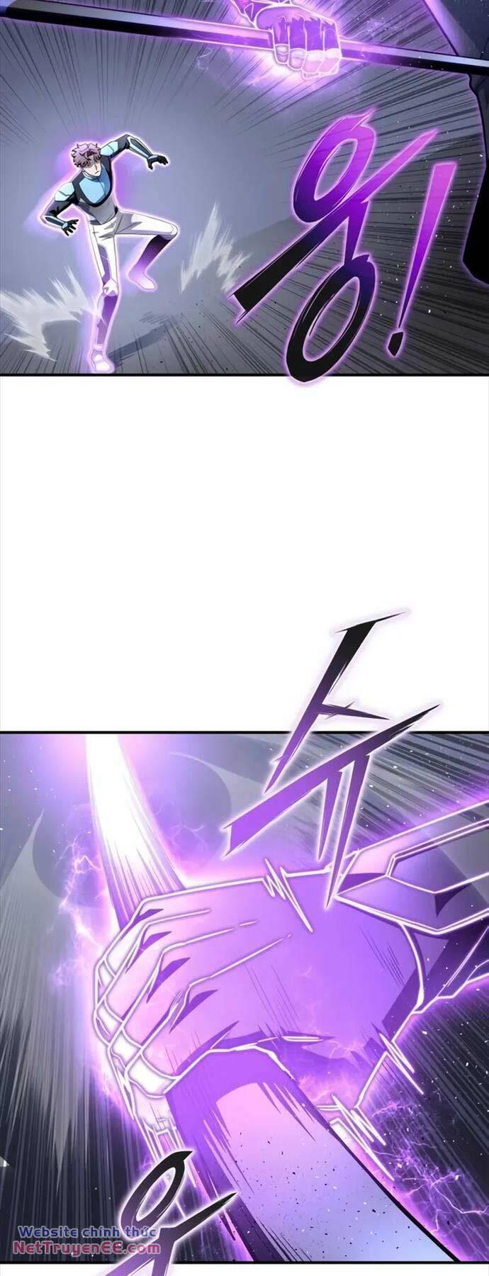 page_80