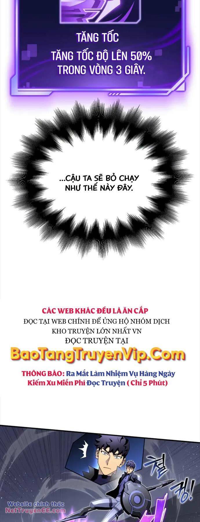 page_83