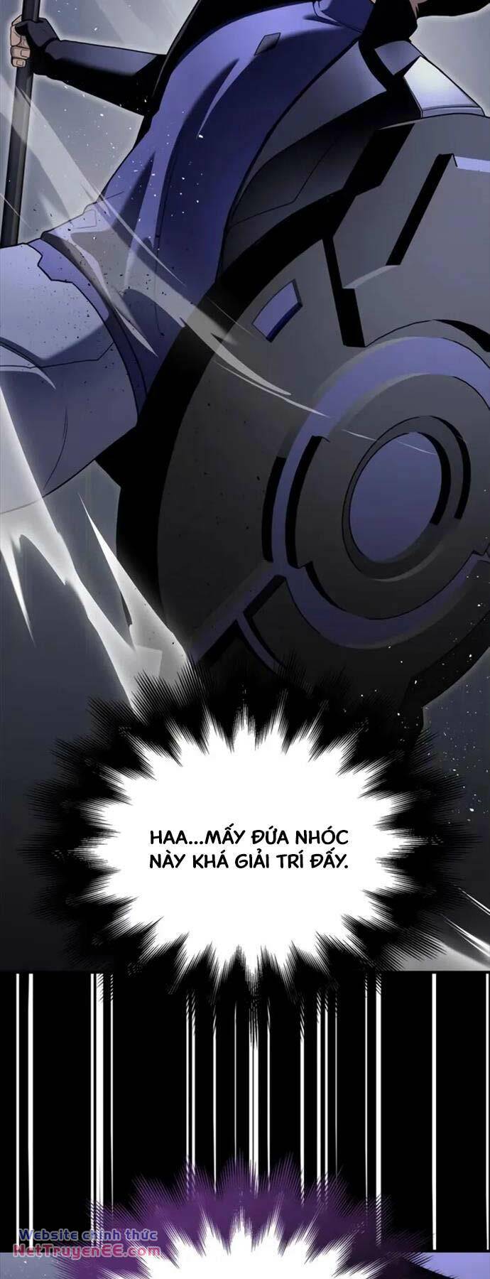 page_90