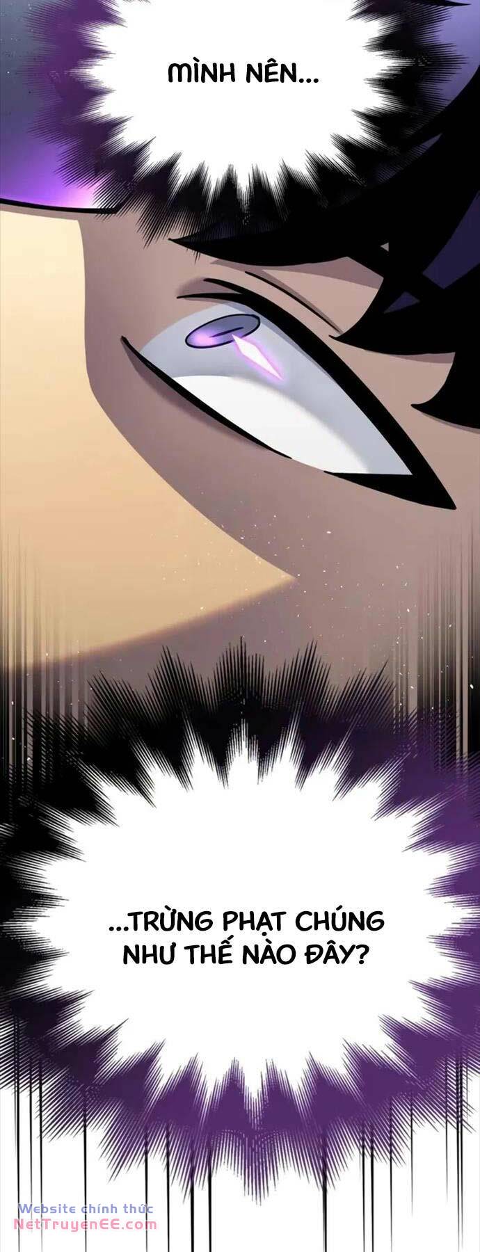 page_91