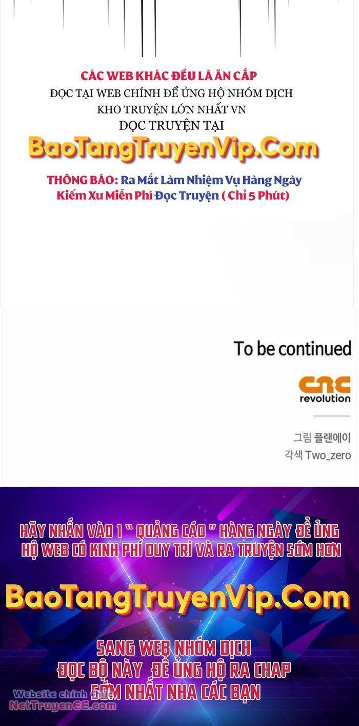 page_92