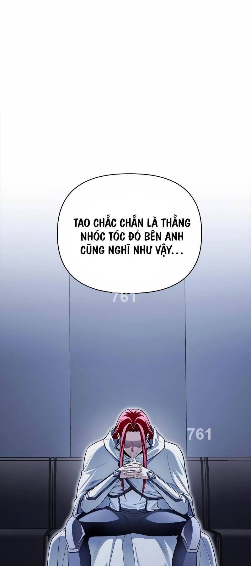 page_0