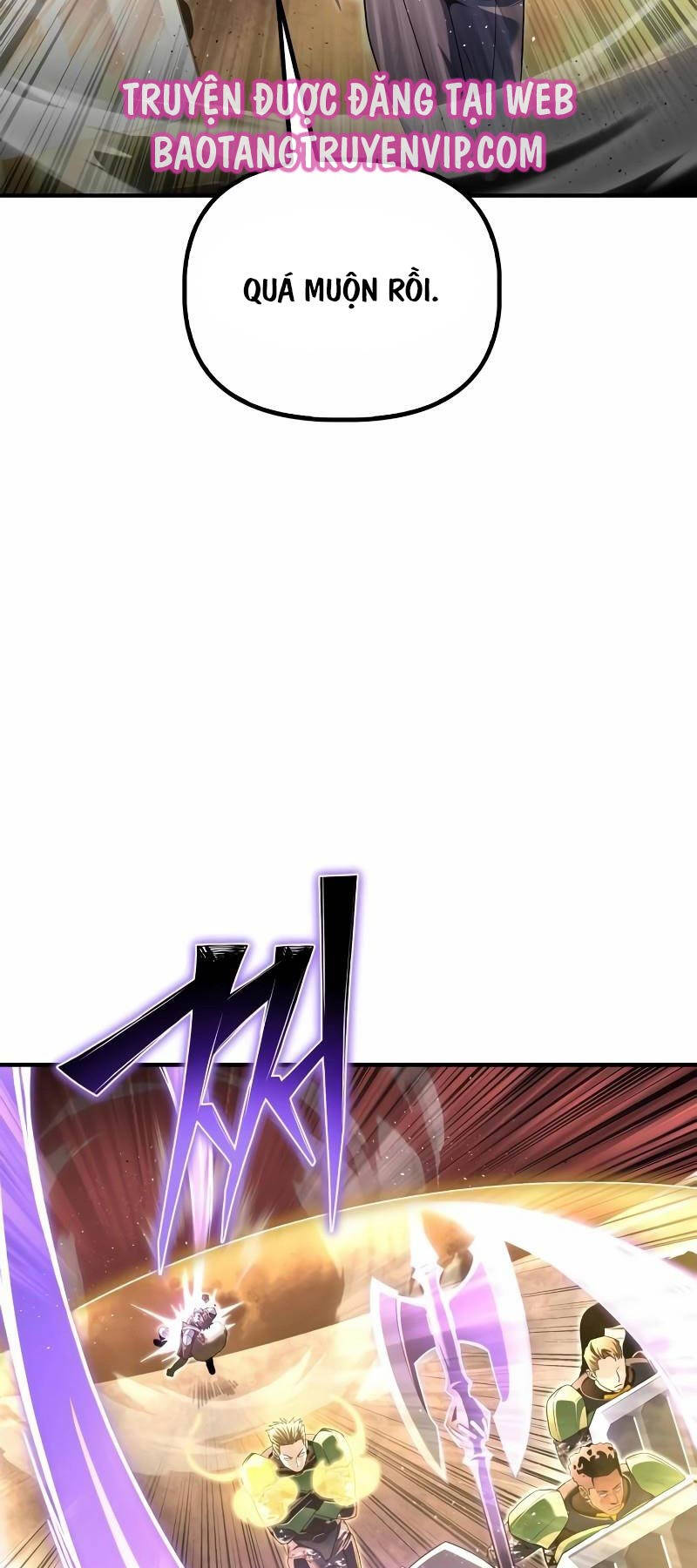 page_20