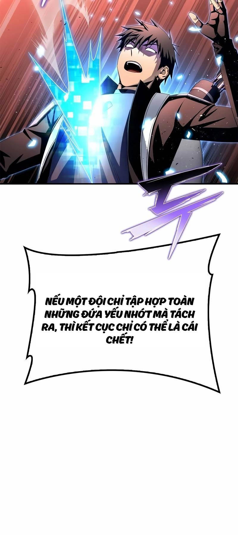 page_23